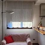 아파트 Urban Nest Modern With Parking 페루자