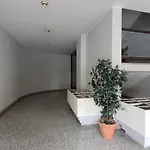 Urban Nest Modern With Parking 아파트 페루자