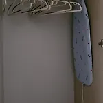 Apartment Urban Nest Modern With Parking *