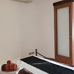 Urban Nest Modern With Parking Perugia