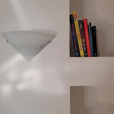 Апартаменты Urban Nest Modern With Parking