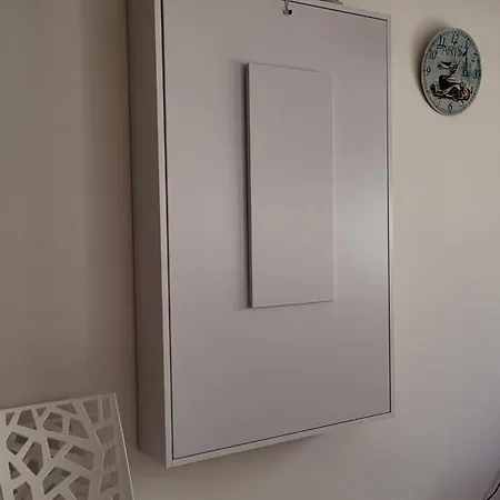 Urban Nest Modern With Parking *