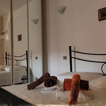 Urban Nest Modern With Parking * Perugia
