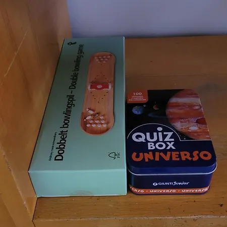 Urban Nest Modern With Parking *